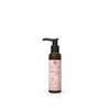 Demeral Istant Wash Pastel Candy Peach 100 ml