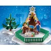 PLAYMOBIL® 4885 - Krippenspiel