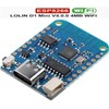 AYMBH WEMOS D1 Mini V4.0.0 ESP8266 WiFi Development Board with
