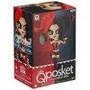 Q Posket - HARLEY QUINN - Harley Quinn Normal Color