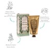 Panier Des Sens Hand Cream Precious Jasmine 75ML (2.6 fl.oz.)