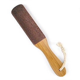 Urban Spa The best-ever foot paddle