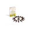 STAMFORD INC 37217 Energising Aromatherapy Cones, 15 Cones x 12