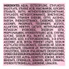 Pond's Bright Miracle Crema 50ml Fps30 Antimanchas Todo Tipo De