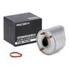 RIDEX 9F0025 Fuel Filter Diesel Filter Line Filter