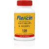 Flexcin Flexcin Load up Formula with CM8™