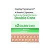 ILSO [ILSO]Heartleaf Tendersome Double Calming Ampoule 30ml