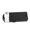 Touch Keypad Lock Passward High Sensitivity Multifunctional 30mm for Drawer