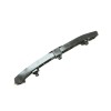 Acura 2014-2016 Acura MDX Bumper Bracket Mount Fender Retainer Front