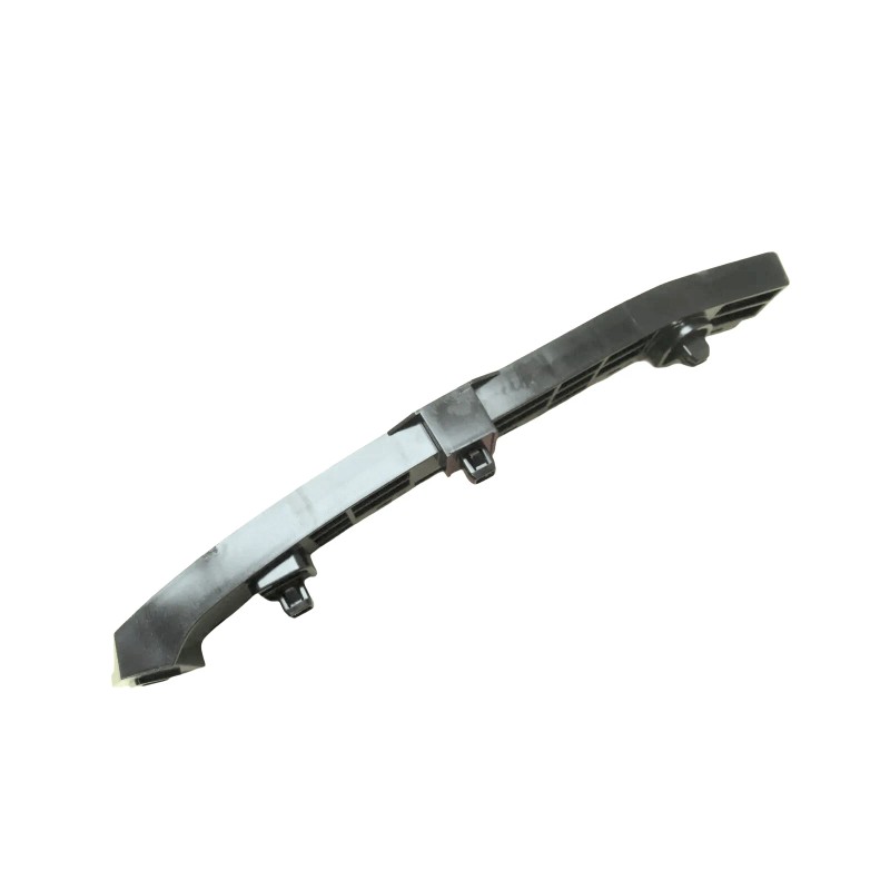 Acura 2014-2016 Acura MDX Bumper Bracket Mount Fender Retainer Front