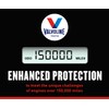 Valvoline High Mileage 150K with Maxlife Plus Technology Motor Oil