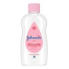 Aceite Johnson & Johnson Baby 200 ml