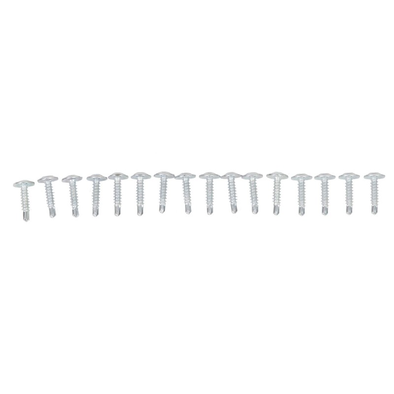 ECOTRIC Side Skirts Replacement Compatible with 2014-2019 Corvette C7 Stingray
