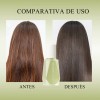 Esencia Fluida Triple Marula OXYGLOW 50ml Reparación Interna y Externa