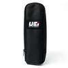 UEi DL369 Digital Clamp Meter HVAC Auto-Ranging 4000 Counts Volt