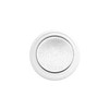 Bialetti Spare Parts Includes 3 Gaskets and 1 Plate Compatible