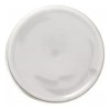 Crema Hidratante Extra Virgen Coconut Oil 454g