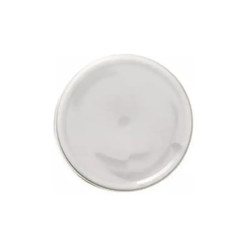 Crema Hidratante Extra Virgen Coconut Oil 454g