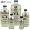 Chelsea Classical Studio Linseed Oil Paint Medium - Cold Pressed