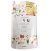 いち髪 なめらかスムースケア シャンプー 詰替用 360mL
