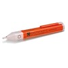 Santronics 3000 Ultimate AC Sensor - Compact Non-Contact Voltage Detector,