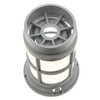 Electrolux 50223680005 Central Filter for Dishwasher