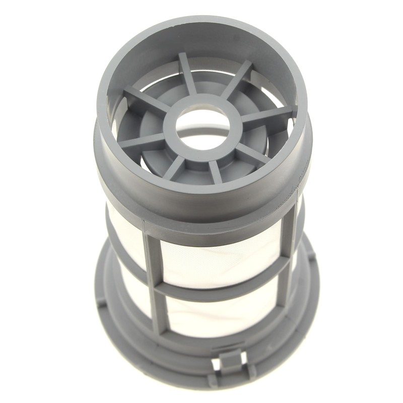 Electrolux 50223680005 Central Filter for Dishwasher