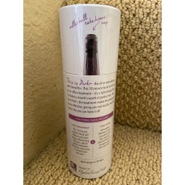 Hydrafacial Face Perk Serum Treatment & Take Home Kit