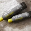 Unite Silky Smooth Hydrate Complex Conditioner 236ml