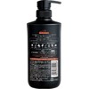 Ichikami Dense W Moisturising Care Hair Conditioner Pump - 480