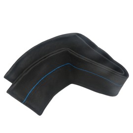 OxoxO Inner Tube 3.00-12 12" Compatible with 90cc 110cc 125cc Pit Dirt Bike (Pack of 2)