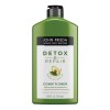John Frieda Acondicionador John Frieda Detox And Repair 250ml