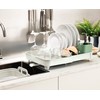 Joseph Joseph Extend Expandable Dish Drying Rack
