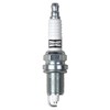 Copper Plus Automotive Spark Plug Boxed