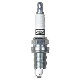 Copper Plus Automotive Spark Plug Boxed