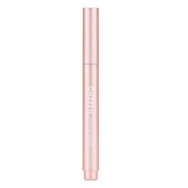 ONEPEN Creative Serum, 0.06 fl oz (1.8 ml)
