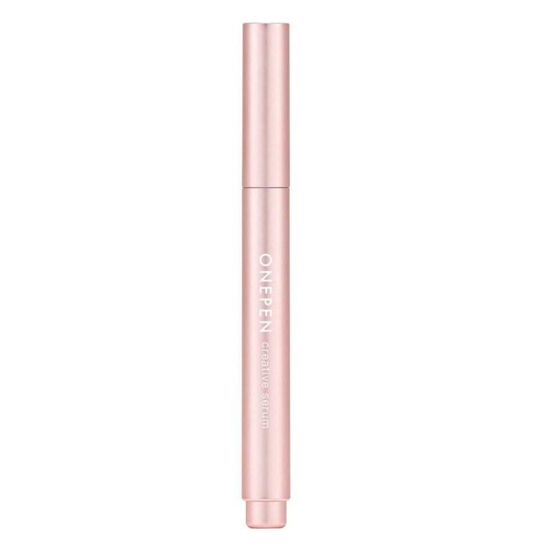 ONEPEN Creative Serum, 0.06 fl oz (1.8 ml)