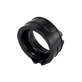 VekAuto 5JG-13597-00-00 5SF-13597-00-00 Motorcycle Carburetor Intake Manifold Boot Joint for Yamaha WR400F WR426F YZ426F Auto Accessories