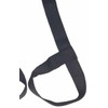 Yoga Mat Carrying Strap Sling，Adjustable Loops for all Mat Sizes（Mat