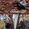 Camera Wrist Strap PGYTECH (Grey), P-CB-125