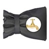 KGDUYC Faucet Cover - Garden Tap Outdoor Tap Cover Against
