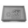 febi bilstein 22770 Air Filter, Pack of 1