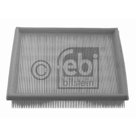 febi bilstein 22770 Air Filter, Pack of 1