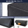 Stamp Case, Corporate Stamp Case, Rubber Stamp Case, Stamp Box,