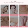Face roller facial massage device / 페이스롤러 얼굴마사지기구