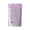 Úumbal Inositol en Polvo 250 gms Adicionado con Vitamina D