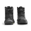 NORTIV 8 Men's Military Tactical Boot Lightweight Comfortable Boots for