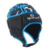 Optimum Junior Razor Rugby and Football Headguard - Full Coverage