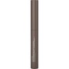 Maybelline New York Brow Extensions Eyebrow Pomade Crayon Defining Eyebrow,