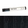 TouchUP Fill Stick Black